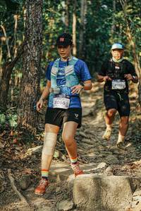 BIB: 
                            <button type="button" onclick="openModal(25994606)" class="btn btn-primary btn-sm float-right btn-popup" data-toggle="modal" data-target=".modal-high-quality">
                        <i class="fas fa-shopping-cart"></i> Add to Cart
                    </button>
                                            <button type="button" onclick="isThisMe(25994606, true)" class="btn btn-success btn-sm float-right btn-popup btn-isme hidden" data-toggle="tooltip" data-placement="bottom" title="นี่คือรูปของคุณใช่ไหม คลิกที่นี่เพื่อเอาเข้าอัลบั้ม">
                        <i class="fas fa-plus"></i> Add to album
                    </button>
                    <button type="button" onclick="isThisMe(25994606, false)" class="btn btn-warning btn-sm float-right btn-popup btn-isnotme hidden">
                        <i class="fas fa-ban"></i> Remove from album
                    </button>